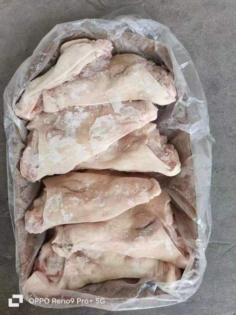 鸿运当头
