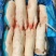 河南精品母猪后蹄，猪蹄，仓储直发，保质保量，欢迎咨询