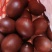 【一件代发】精品正宗麻酱鸡蛋油多不咸，货源充足，价格优