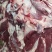 【驴肉】带皮驴肉现杀现发可视频看货品质保证欢迎咨询