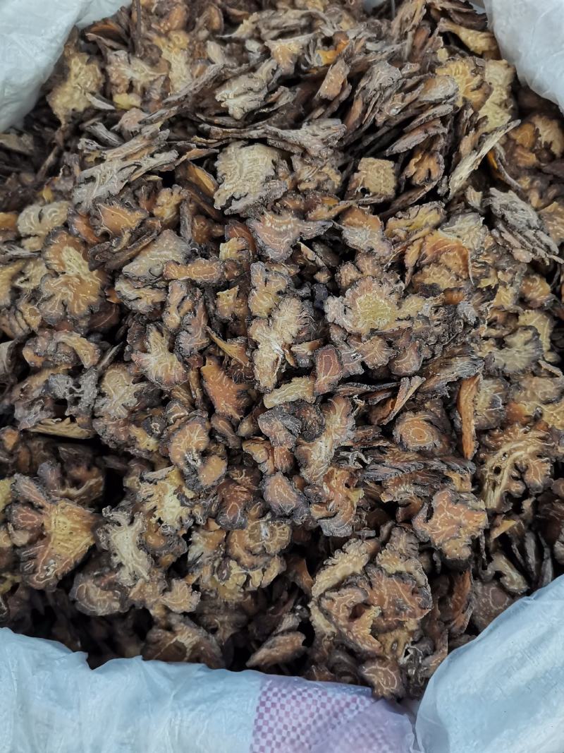 川芎，产地四川，有看上眼的老板给我来电下单