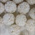 传统大米球，大球小球都有，白，焦糖味，货源稳定，大量从优