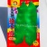 东北油豆角种子天天摘摘不败架豆种子无筋无柴架油豆种子荚宽