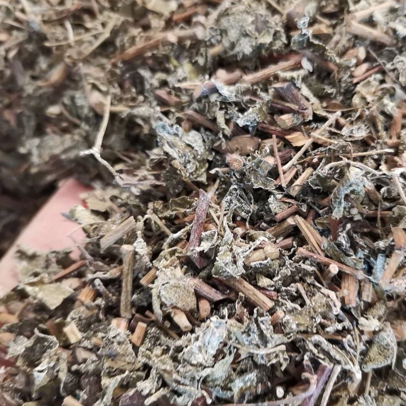 溪黄茶，新货全年大量供应，欢迎来电搔扰