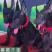 黑狼-黑狼犬黑狼幼犬-黑狼犬幼犬，公母都有，疫苗齐全，