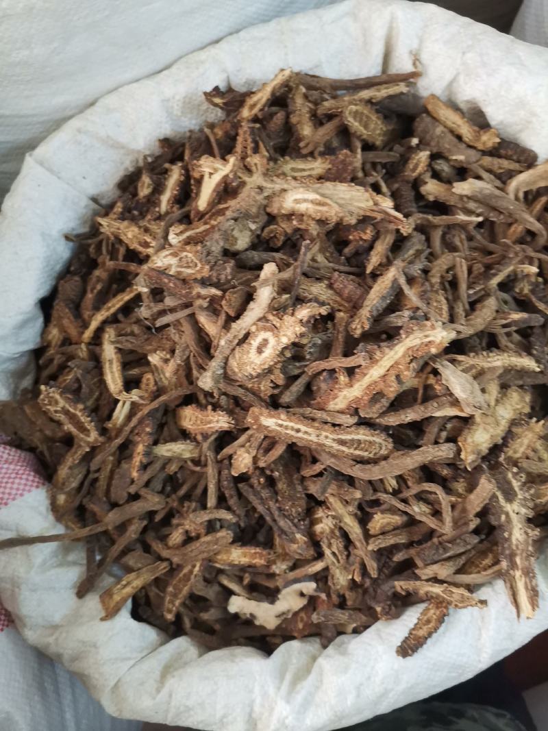 羌活，中药材全年大量供应，有需要的老板请打电话联系我