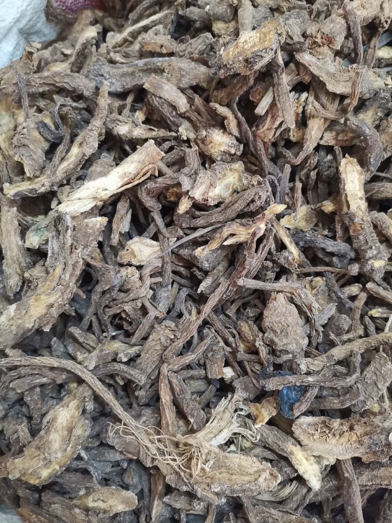 羌活，中药材全年大量供应，有需要的老板请打电话联系我
