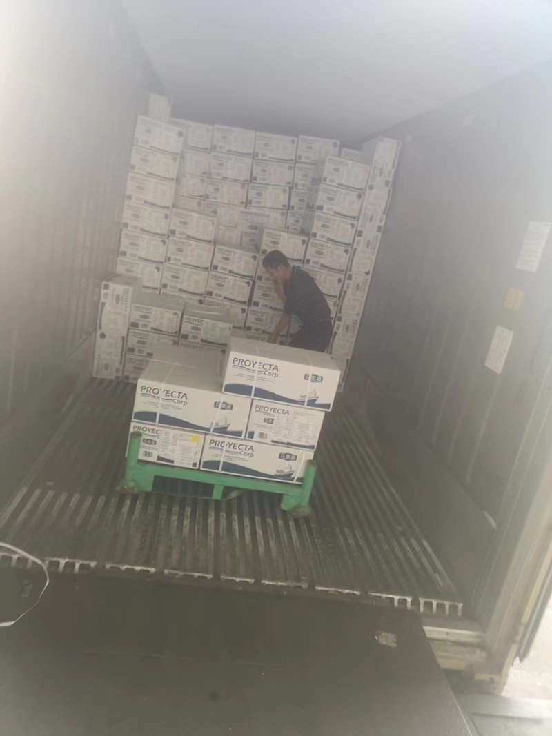 熟冻帝王蟹