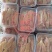 山东精品黄花鱼籽，新鲜保质，品种保证，全国发货欢迎选购