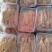 山东精品黄花鱼籽，新鲜保质，品种保证，全国发货欢迎选购