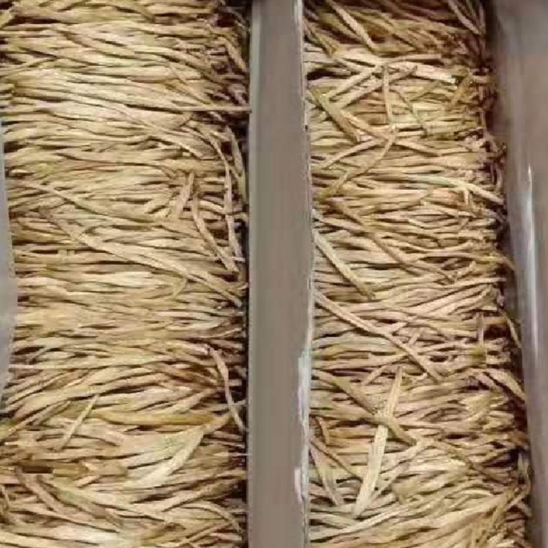 陕西大荔黄花干菜大量有货，市场货，商超货，白直条