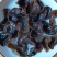 房县黑木耳，基地直发，秋耳