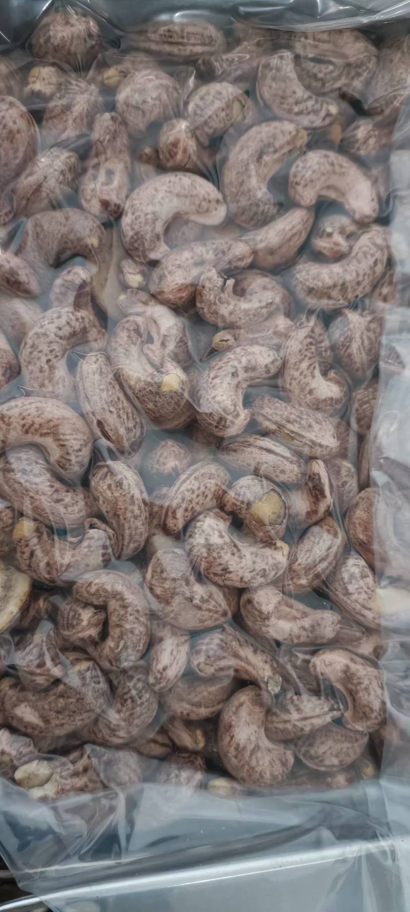 腰果一手货源大量现货产地直发品质保证价格漂亮有售后服务