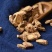 中药材防风内蒙防风各种规格无硫精品产地直销