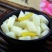 【泡菜】湖北特产泡藕带泡椒藕尖批发新鲜酸辣下饭菜泡菜凉菜