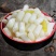 【泡菜】湖北特产泡藕带泡椒藕尖批发新鲜酸辣下饭菜泡菜凉菜