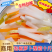 【腌萝卜】泡椒萝卜酸辣甜口商用整箱10斤脆爽下饭菜泡菜餐