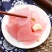 【腌萝卜】樱花萝卜四川泡菜商用酸泡萝卜腌制即食下饭凉包邮