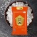 福利大米，团购大米，中粮皇家粮仓
