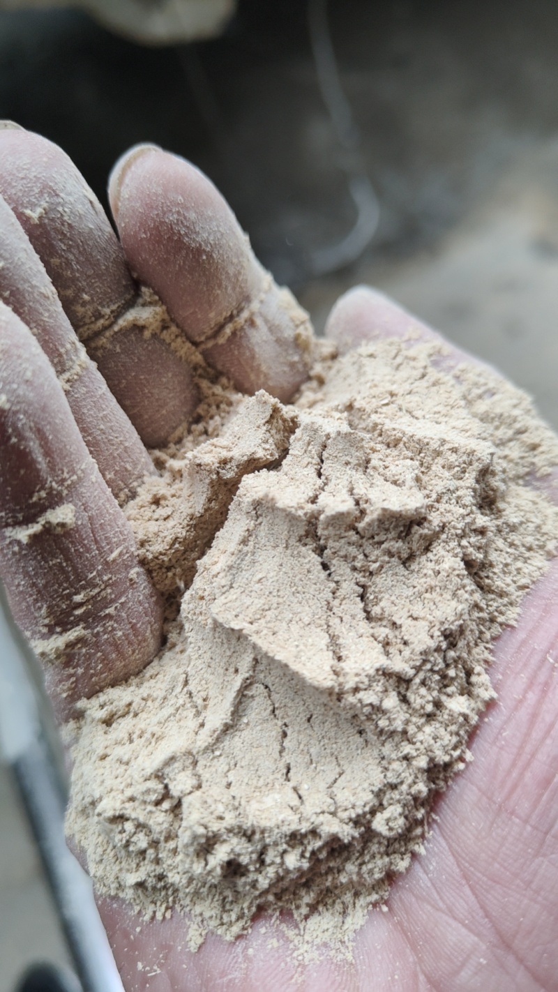 纯正37糠(米糠)超低价大量接单