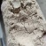 纯正37糠(米糠)超低价大量接单