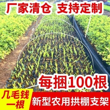 厂家直发玻璃纤维棒，规格齐全，品质保证，欢迎客商来选购