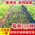 厂家直发玻璃纤维棒，规格齐全，品质保证，欢迎客商来选购