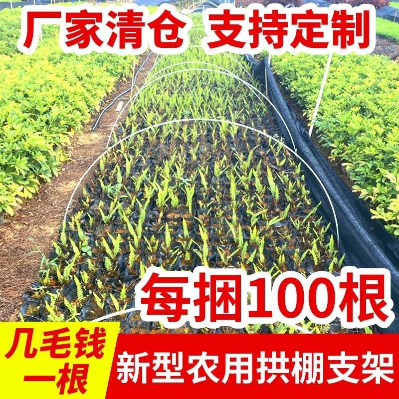厂家直发玻璃纤维棒，规格齐全，品质保证，欢迎客商来选购