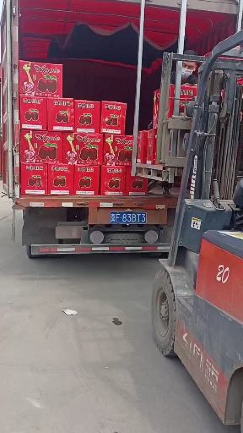 甘肃海拔1650，吃起来像小说的味道电商货，团购货都有