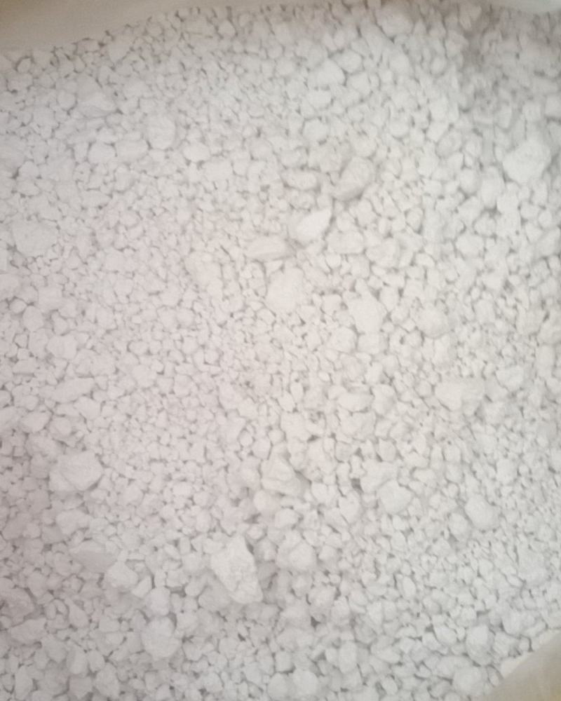 红薯粉
