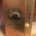 长白山特产桑黄酒