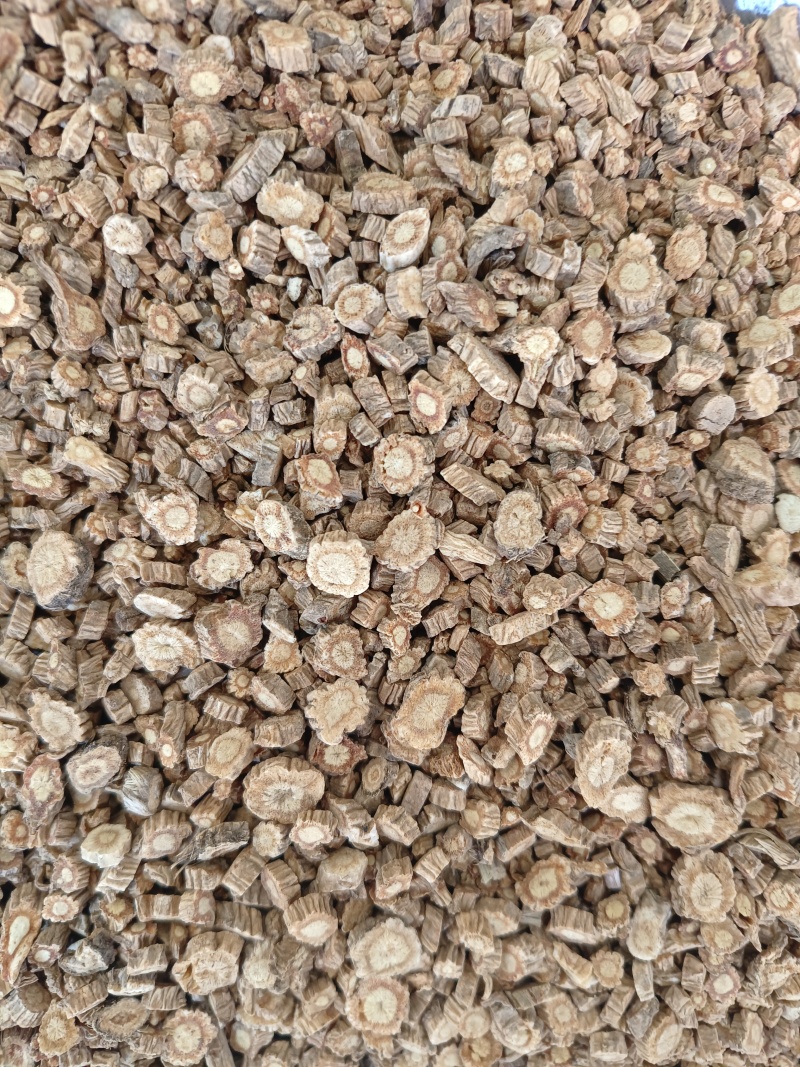 防风，内蒙籽播防风，产地一手货源，纯干，野生无硫