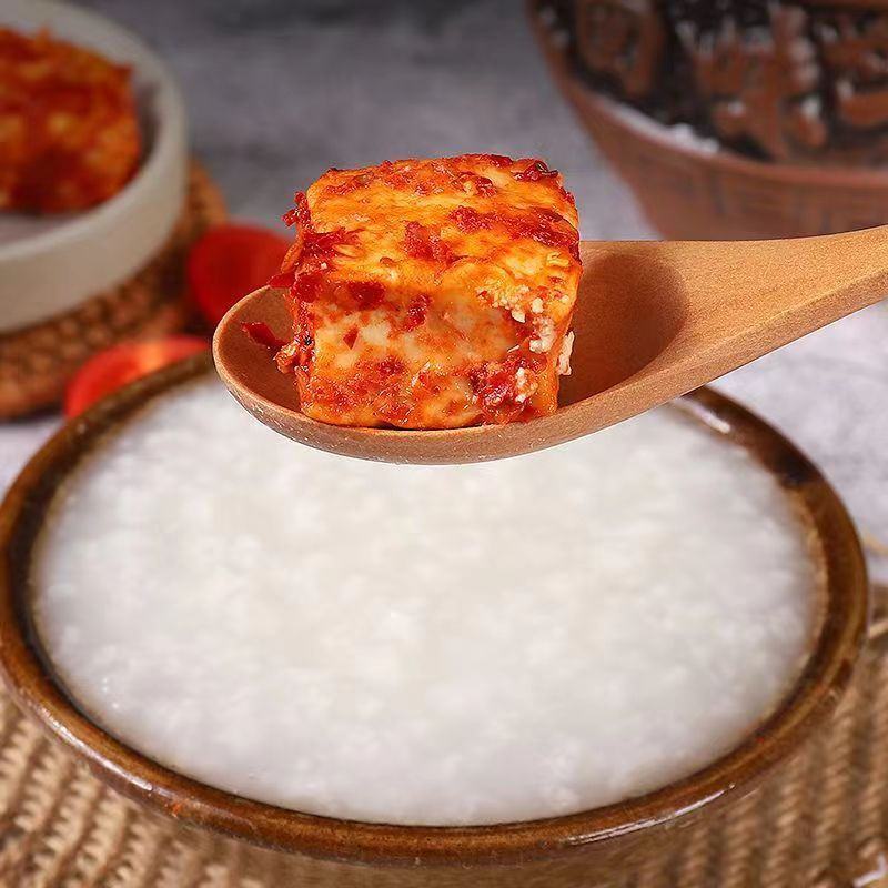 湖南新化豆腐乳，工厂直发，品质保证，风味醇厚，欢迎采购
