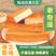 湖南新化白豆腐干，工厂直发，货源充足，量大从优，品质保证