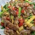 精品小炒牛肉,价格实惠,火锅炒菜无添加,支持全国发货