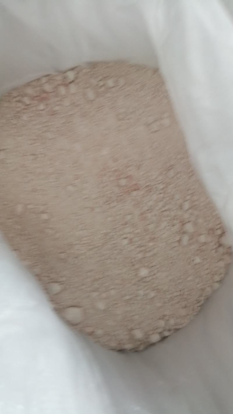 红薯淀粉