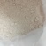 红薯淀粉
