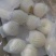 河北各种梨都有皇冠梨电商货，团购货，市场货都有