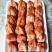 富平柿饼