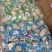 牦牛奶制品，大量现货。牛乳条，牦牛鲜奶芝士，牦牛鲜
