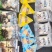 牦牛奶制品，大量现货。牛乳条，牦牛鲜奶芝士，牦牛鲜