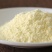 豆浆粉原味加钙营养早餐冲饮学生中老年人饮品商用家用豆奶粉