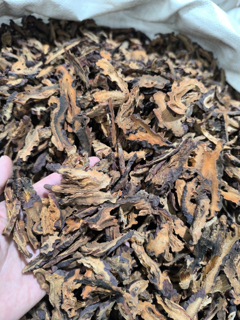 木瓜片中药材木瓜四川木瓜湖北木瓜皱木瓜常年加工