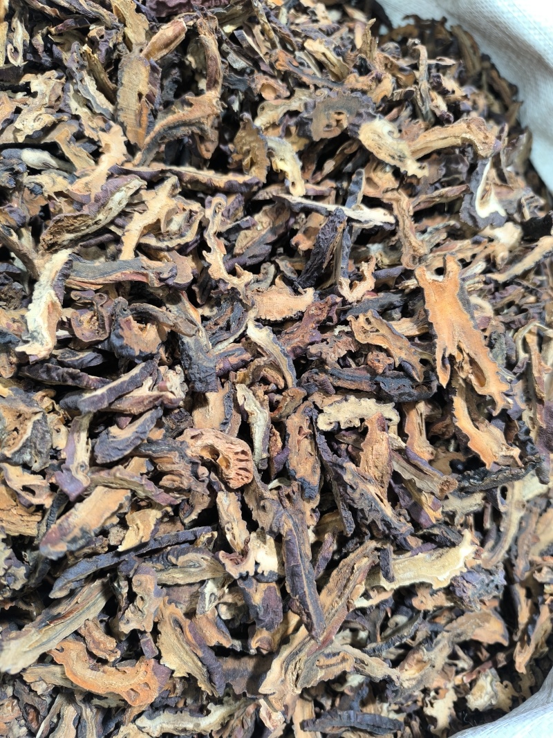 木瓜片中药材木瓜四川木瓜湖北木瓜皱木瓜常年加工