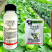 5%阿维菌素红蜘蛛小菜蛾二化螟果树蔬菜农药杀虫剂