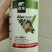 5%阿维菌素红蜘蛛小菜蛾二化螟果树蔬菜农药杀虫剂