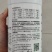 5%阿维菌素红蜘蛛小菜蛾二化螟果树蔬菜农药杀虫剂