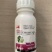 40%苯醚甲环唑杀菌剂炭疽病白粉病叶斑病黑痘病真菌农药