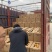 平和木瓜蜜丁橙，产地代办，对接全国各大市场社区团购
