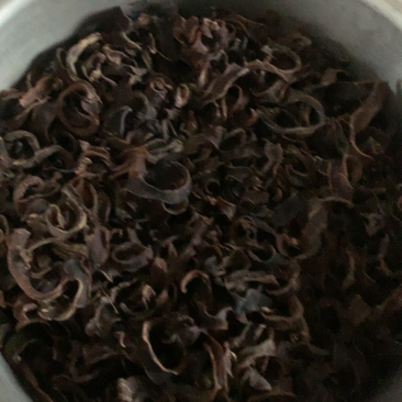 狗豆仔豆干